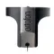 Ortofon MC Windfeld Ti