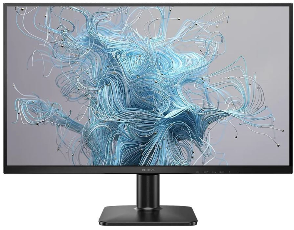 Монитор 27" Philips 27E2N1500