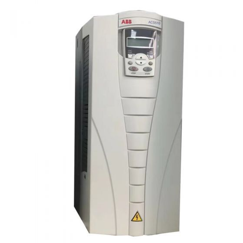 Преобразователь частоты ABB ACS510-01-072A-4