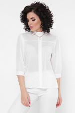 Блуза "Arya" BZ-1773C