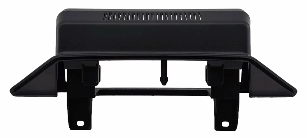 Магнитола для BMW 5-серия G30, 5-серия GT 2017-2020 EVO - Kuberg монитор 12.3" в стиле Audi на Android 11, CarPlay, 4G SIM-слот