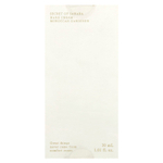 Huxley, Secret of Sahara, крем для рук, марокканский садовник, 30 мл (1,01 жидк. Унции)