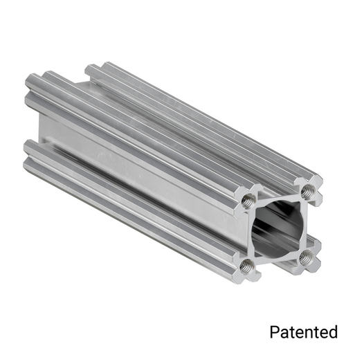 1109 Series goRAIL® (96mm Length)