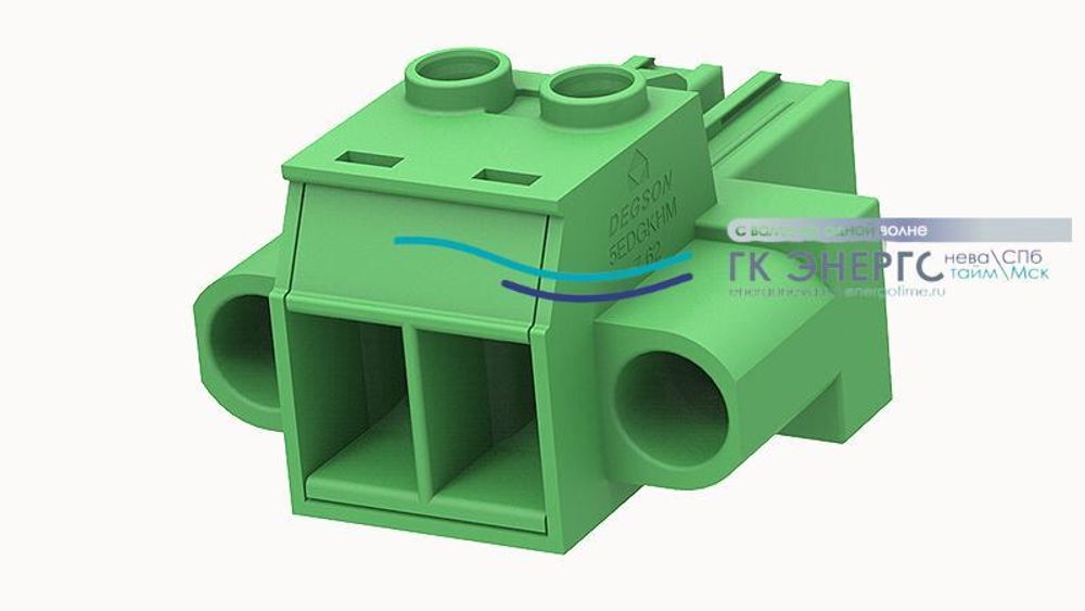 5EDGKHM-7.62-08P-14-00A(H)