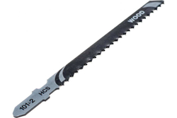 Пилки для лобзика по дереву 10 шт. DEWALT DT 2290