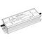Блок питания Arlight ARPV-UH24200-PFC 24V 200W IP67 8,3A 028086