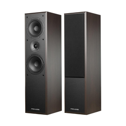 PREMIERA ES-621 MC напольная акустическая система (пара)