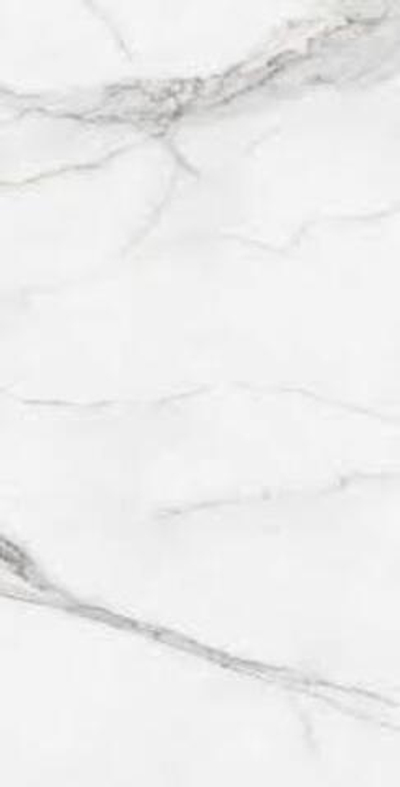 Керамогранит матовый Izabella мрамор 60х120см (Иран)