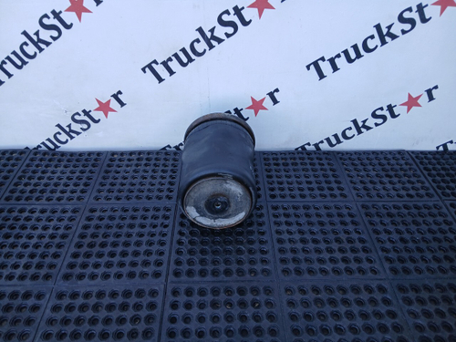 Подушка пневмоподвески задняя 2022г