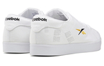Кроссовки Reebok Berlin