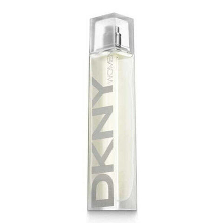 Женские духи DKNY EDP Energizing 50 мл