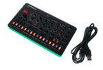 Roland S-1