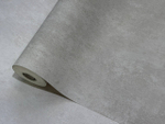 GaENARI 81405-5 Silk Stone