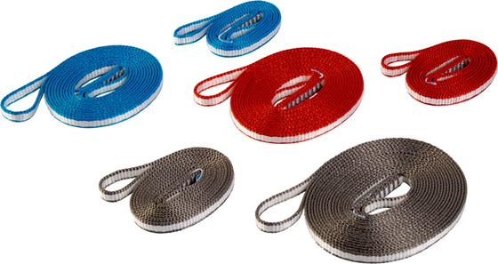 ПЕТЛЯ СТАНЦИОННАЯ VENTO ЛАЙТ