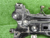 Подрамник передний Omoda C5 (2022-н.в.)