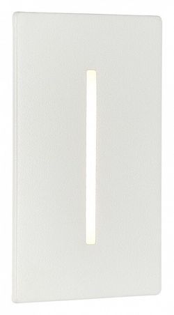 Встраиваемый светильник ST-Luce Slim SL9519.508.01