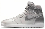 Кроссовки Jordan Air Jordan 1 High Og Co.Jp Tokyo