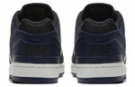 Кроссовки Nike Air Force 2 Low Obsidian
