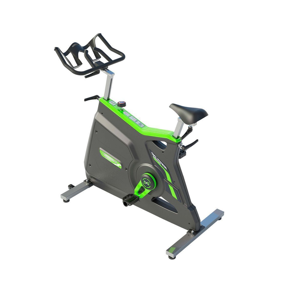 Сайкл-тренажер X-959