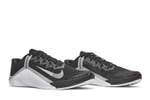 Кроссовки Nike Metcon 6