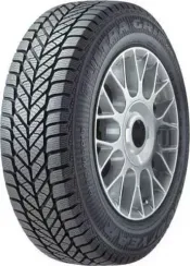 Goodyear UltraGrip Ice 215/55 R17 98T XL