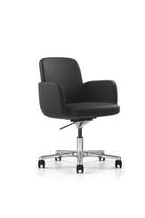 Кресло Charm B2512 Черный