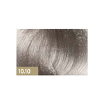 10.10 крем-краска KAARAL Baco Color Soft очень-очень светлый блондин пепельный натуральный - 100 мл.