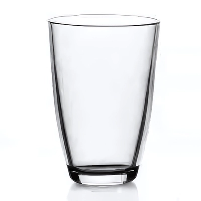 Стакан 360мл «Аква» 52555SLB