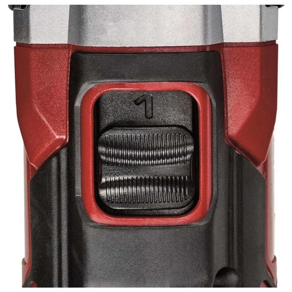 Дрель-шуруповерт 12В Li-Ion Кейс