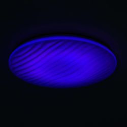 Citilux Дюна CL72060RGB Люстра светодиодная с пультом