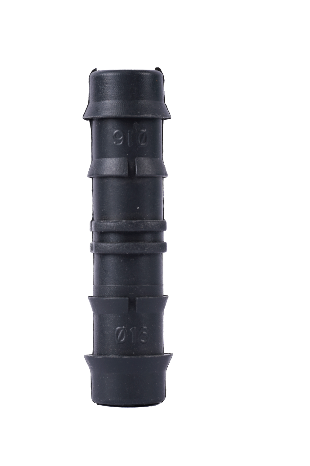 СОЕДИНИТЕЛЬ SER DRIP 16*16MM