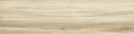 Пеппервуд серый / Pepperwood Gris