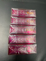Gucci Rush 2