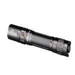 Фонарь Fenix PD35 V3.0 Cree XP-L HI V3 LED, PD35V30