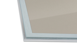 Рамка 45x80 для постера и фотографий