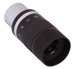 Окуляр Sky-Watcher Zoom 7–21 мм