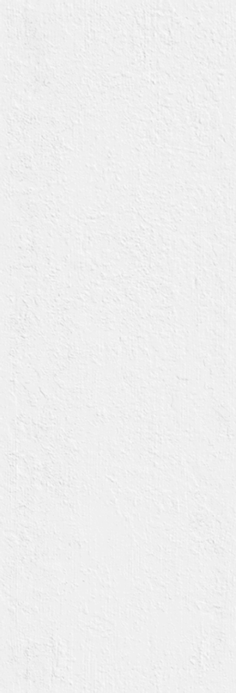 Porcelanosa Menorca Blanco 31.6x90