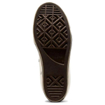 Converse S Chuck 70 Wedge