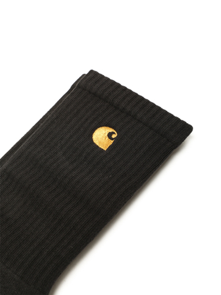 Носки Chase Socks