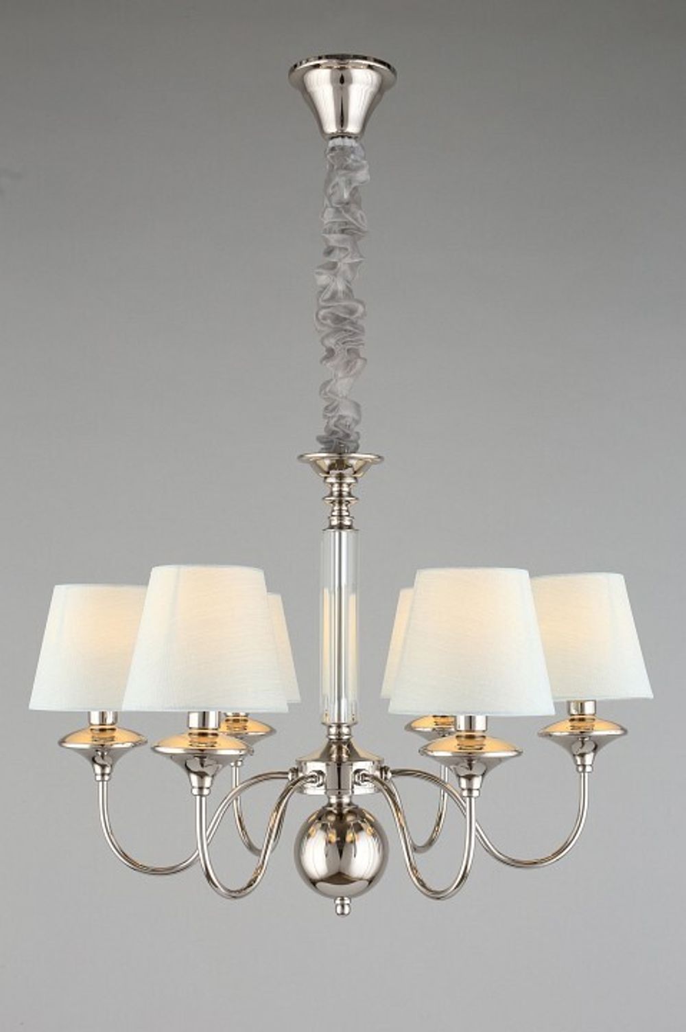 Подвесная люстра Aployt Perla APL.731.03.06