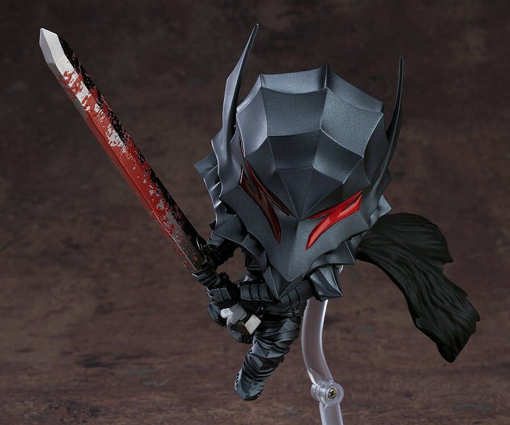 Guts