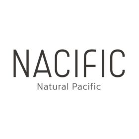 NACIFIC
