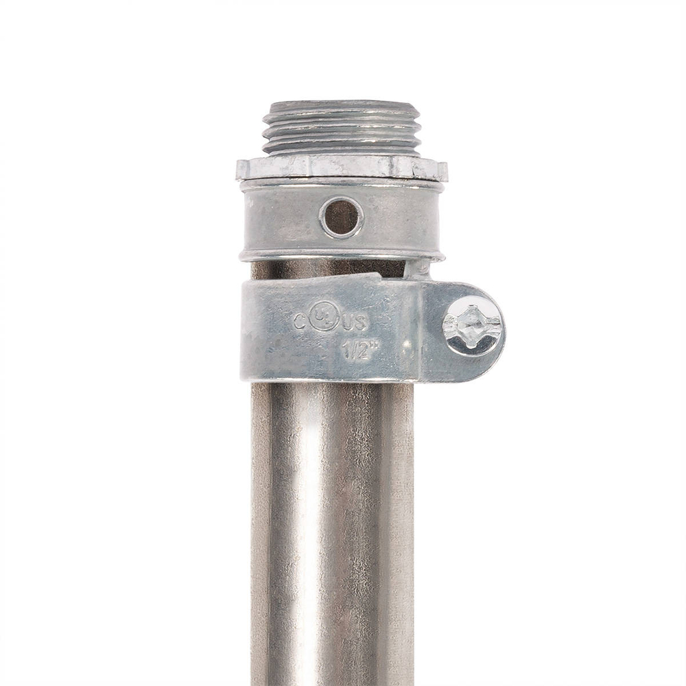 Муфта вводная ВТ(Х) 32 (1 1/4") Fortisflex (10 шт.)