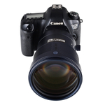 Объектив Laowa 200mm f/2 AF FF C-Dreamer Canon EF