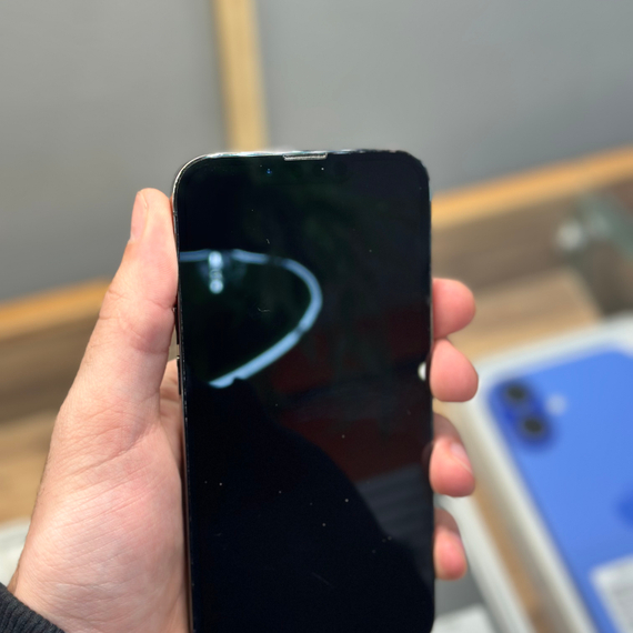 Apple iPhone 13 Pro 512gb