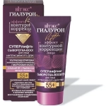 Сыворотка-booster д/лица интенс.действия Витэкс Lift ГИАЛУРОН.55+ Суперлифтинг 30мл тб