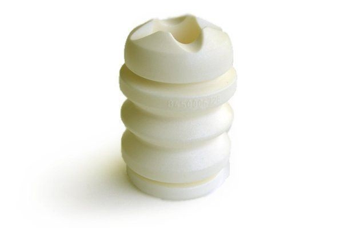 Отбойник передней стойки ВАЗ 2180 Lada Vesta