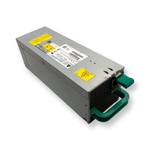 Серверный Блок питания Дельта 730W DPS-730AB 730w OEM REF