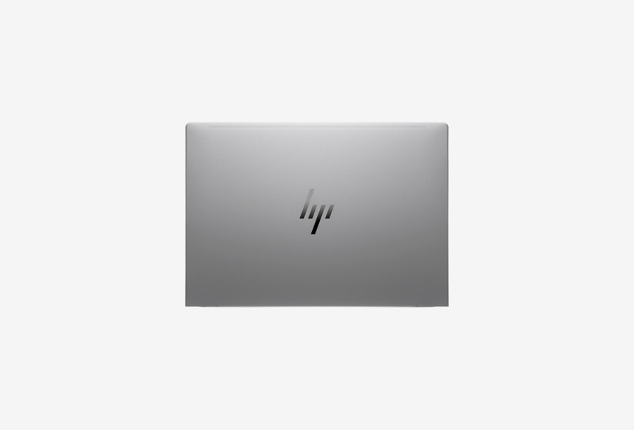 C1JN0PT_0726529100857