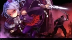 Игра Demon Gaze EXTRA Day 1 Edition (Английская версия) для Nintendo Switch